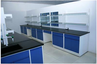 装修时实验室设备如何妥善利用和保管