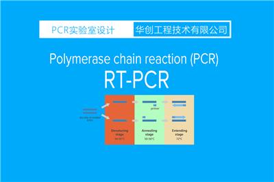 PCR实验室申请要多久?对PCR实验室人员有哪些必备技能要求?